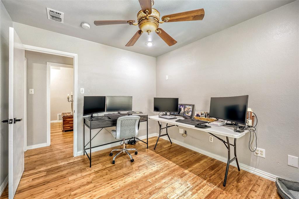 Colonial Estates - Residential