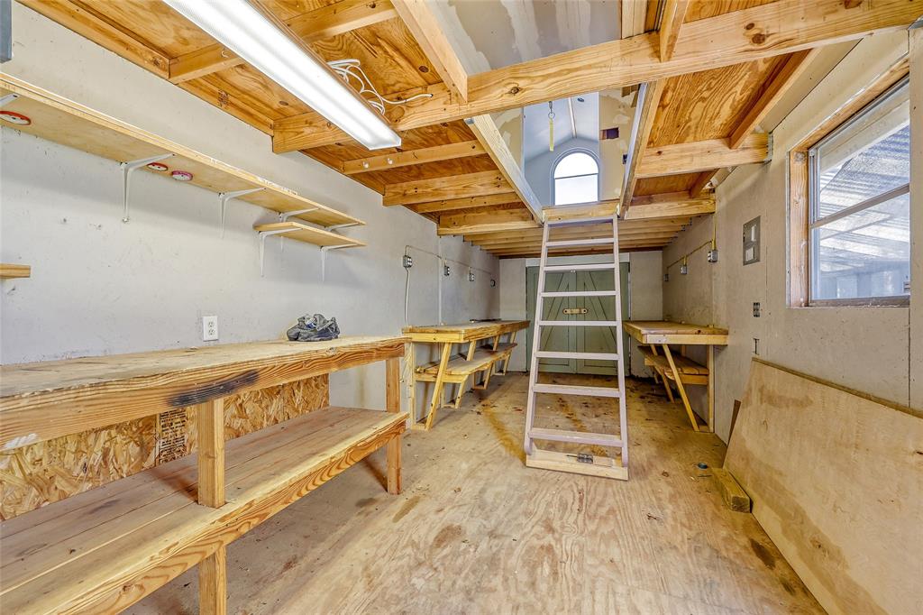 Colonial Estates - Residential