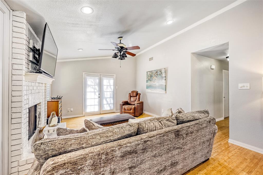 Colonial Estates - Residential