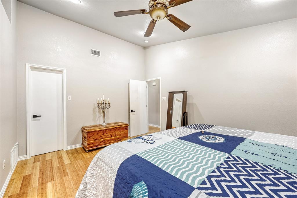 Colonial Estates - Residential