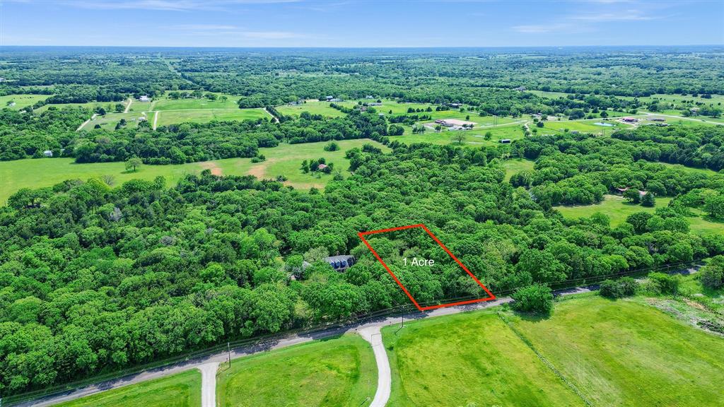 CARMENA SERARIO - Land