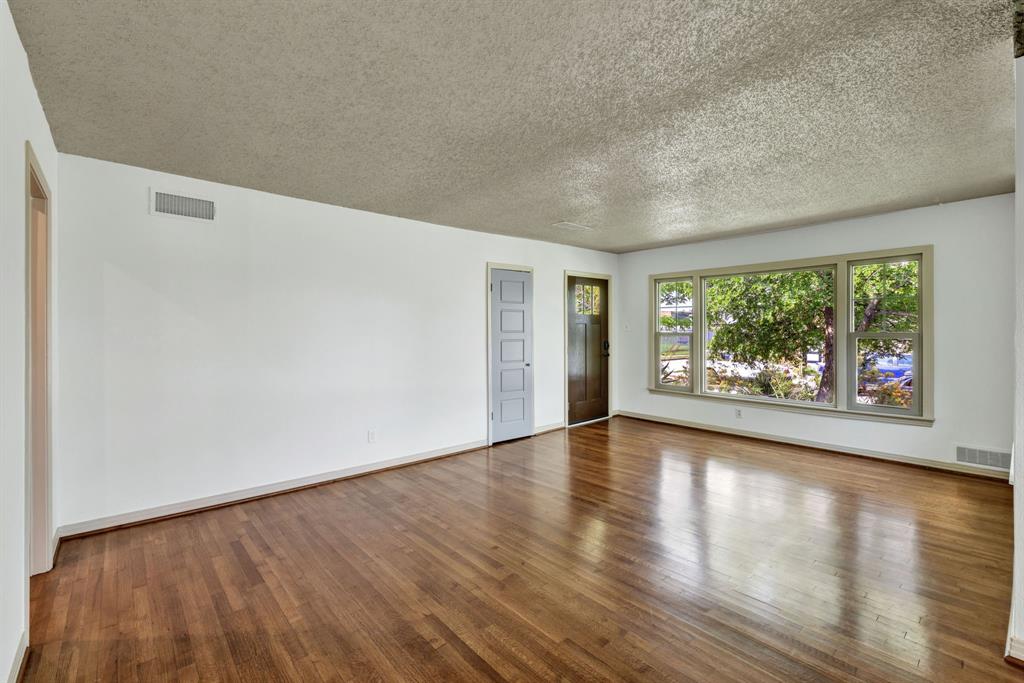 Prospect Heights Add - Residential