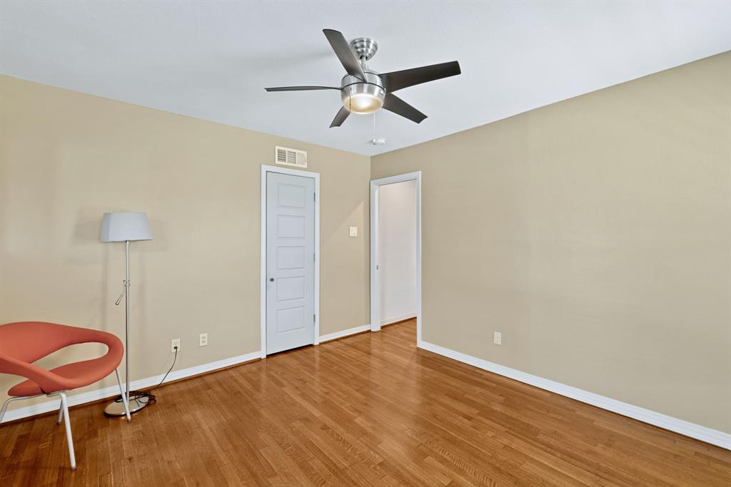 Prospect Heights Add - Residential