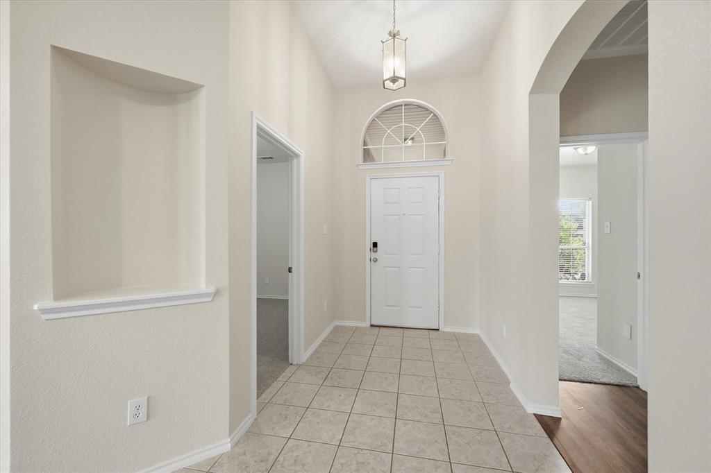 3023 Stallion Crossing