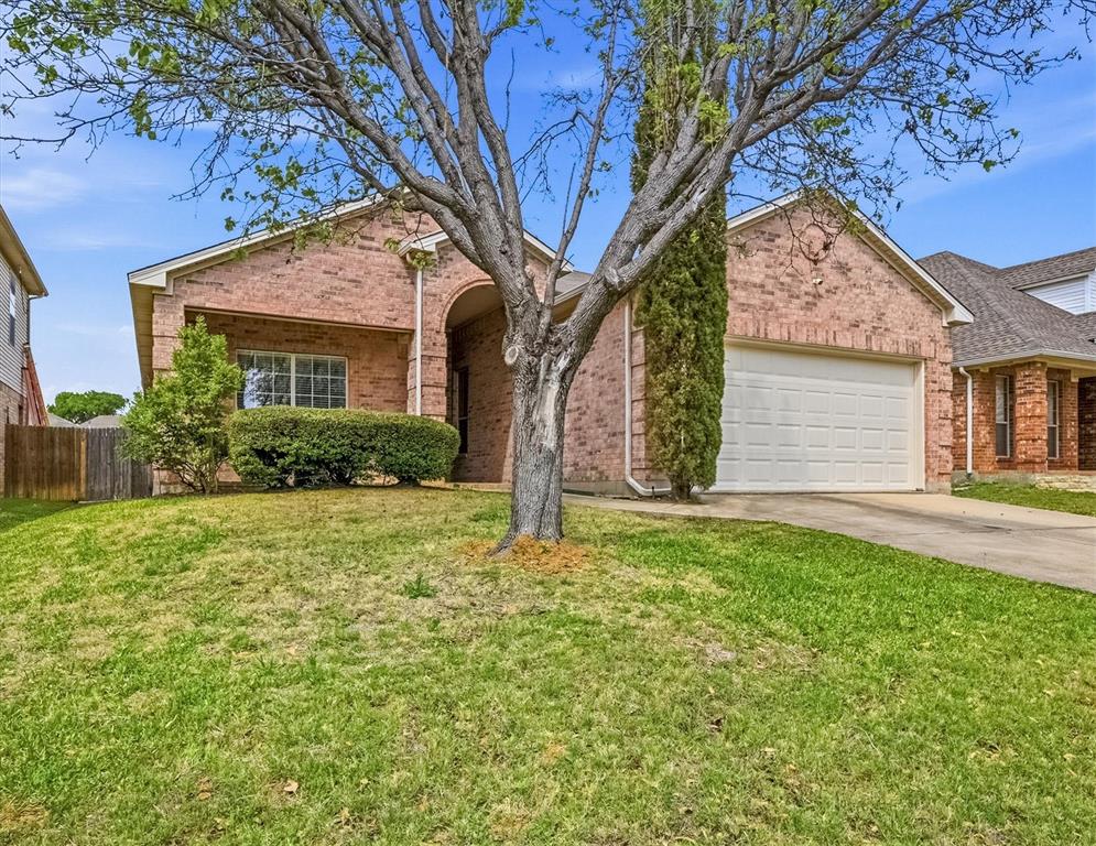 3023 Stallion Crossing