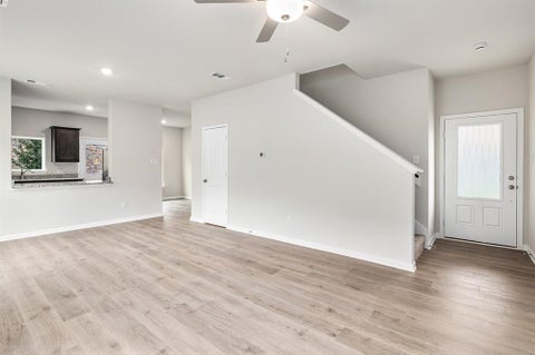 Tiny photo for 4256 Lava Forest Drive, Dallas, TX 75241 (MLS # 21396318)