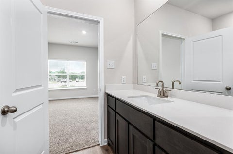 Tiny photo for 4256 Lava Forest Drive, Dallas, TX 75241 (MLS # 21396318)