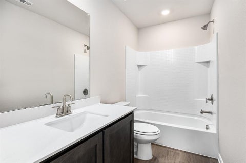 Tiny photo for 4256 Lava Forest Drive, Dallas, TX 75241 (MLS # 21396318)