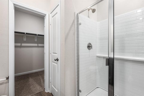 Tiny photo for 4256 Lava Forest Drive, Dallas, TX 75241 (MLS # 21396318)