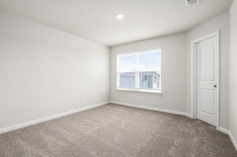 Tiny photo for 4256 Lava Forest Drive, Dallas, TX 75241 (MLS # 21396318)