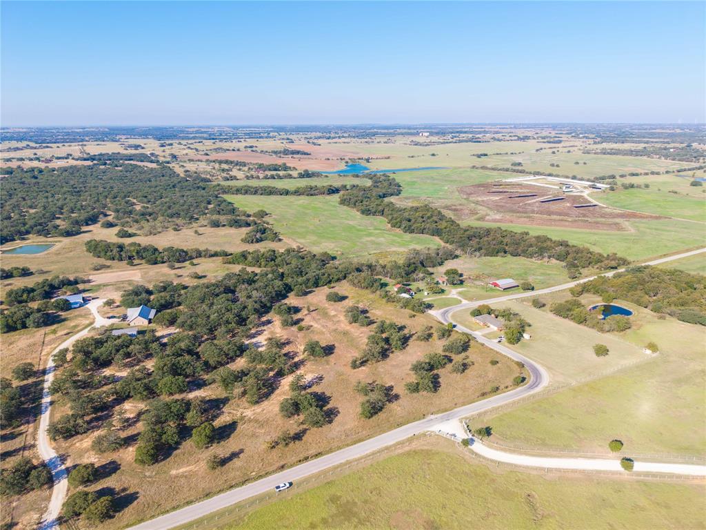 TBD county road 428