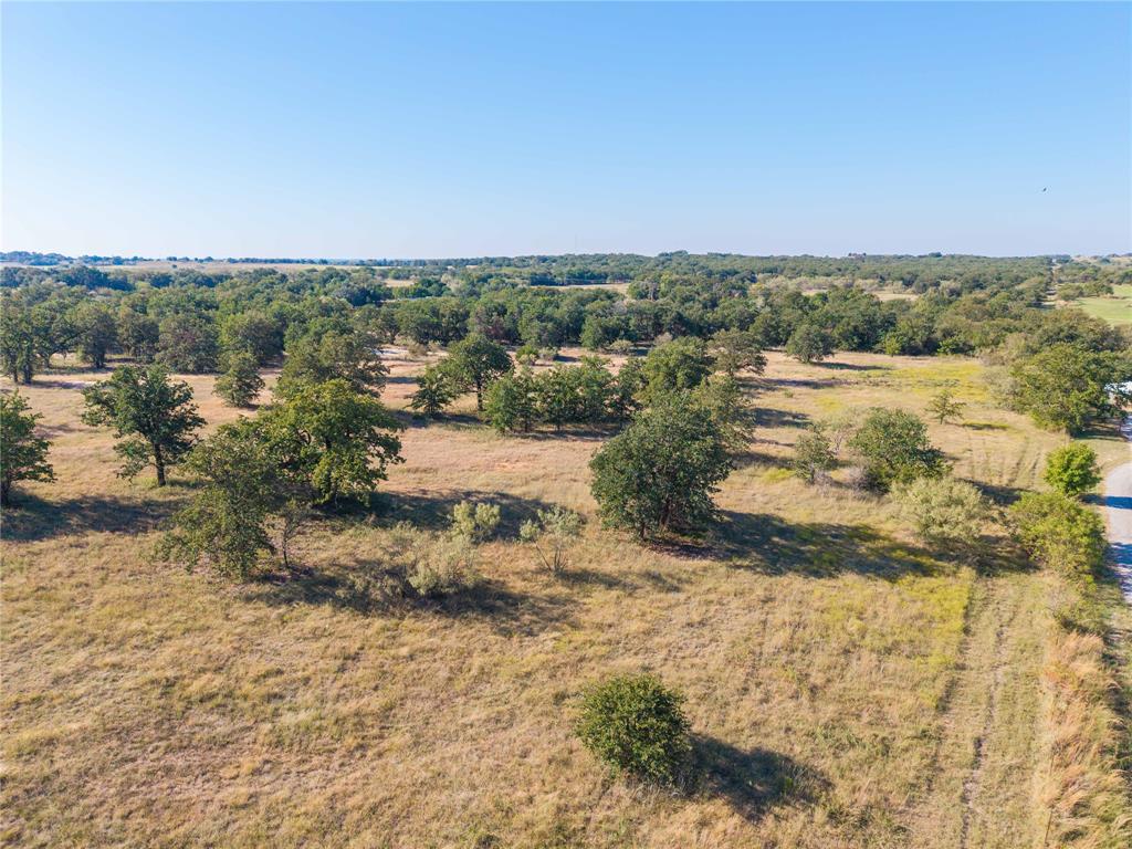 TBD county road 428
