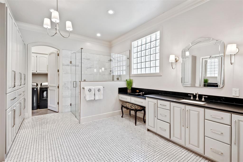 Timarron Add - Residential