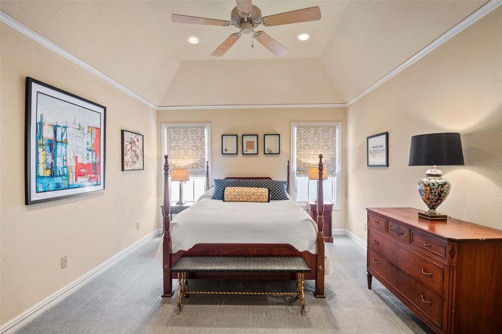 Timarron Add - Residential