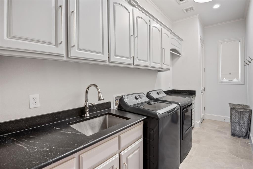 Timarron Add - Residential