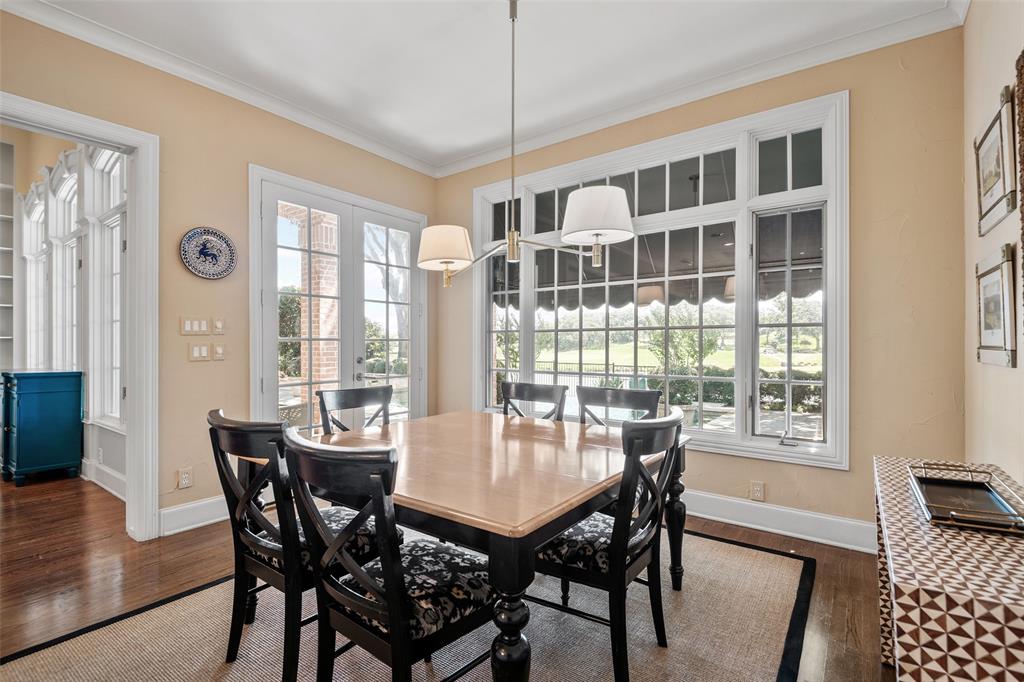 Timarron Add - Residential