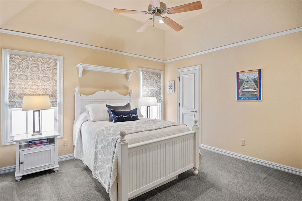 Timarron Add - Residential