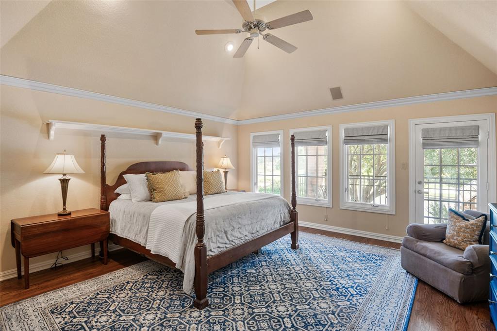 Timarron Add - Residential