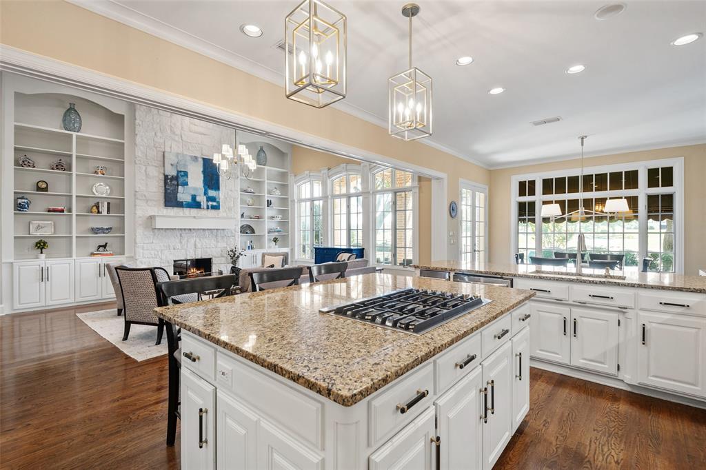 Timarron Add - Residential