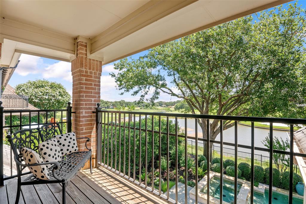 Timarron Add - Residential