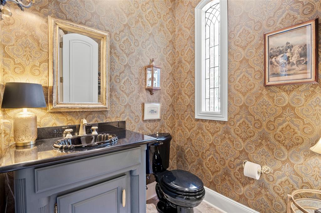 Timarron Add - Residential