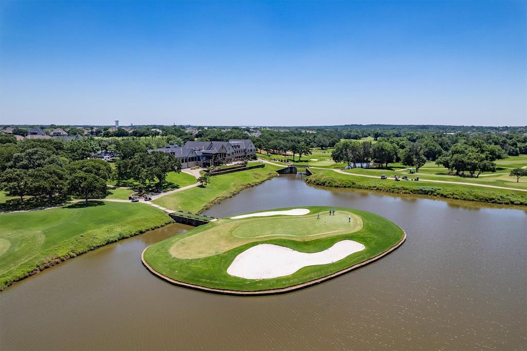 Timarron Add - Residential