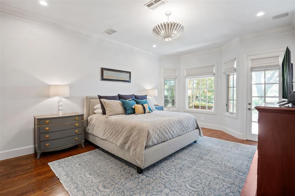 Timarron Add - Residential