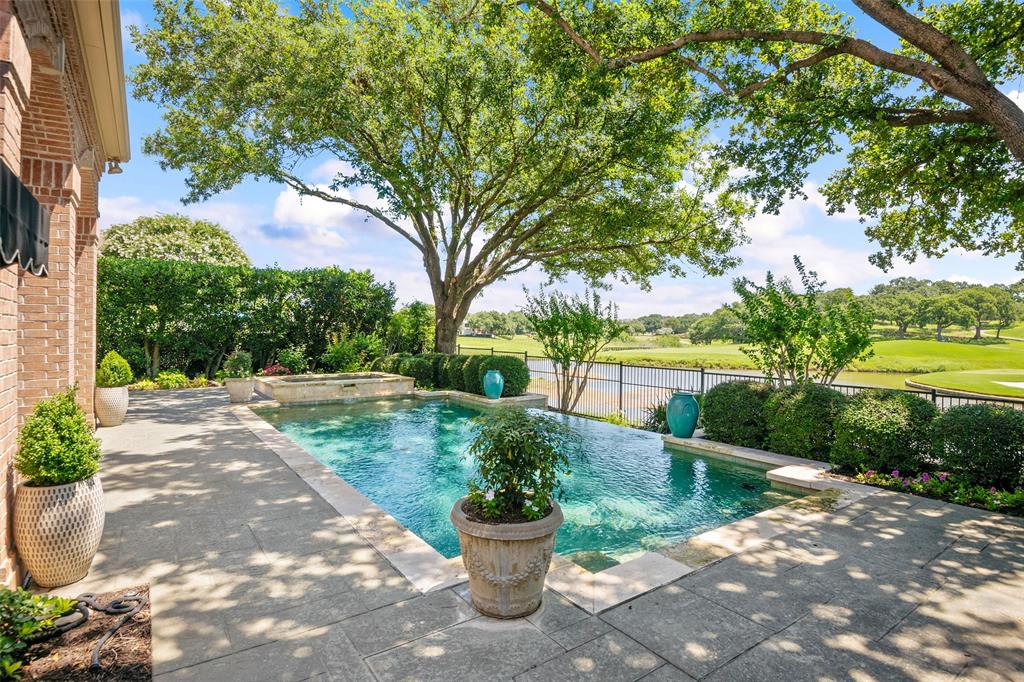 Timarron Add - Residential