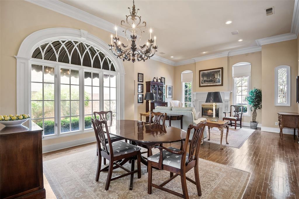 Timarron Add - Residential