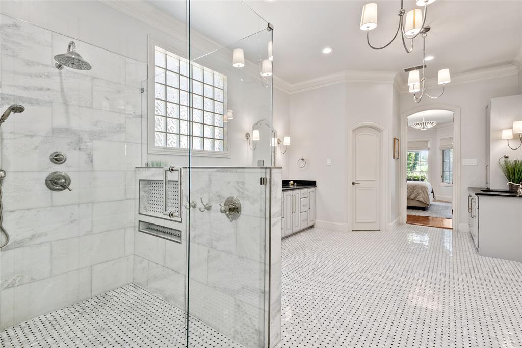 Timarron Add - Residential