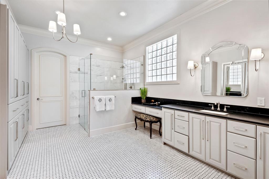 Timarron Add - Residential