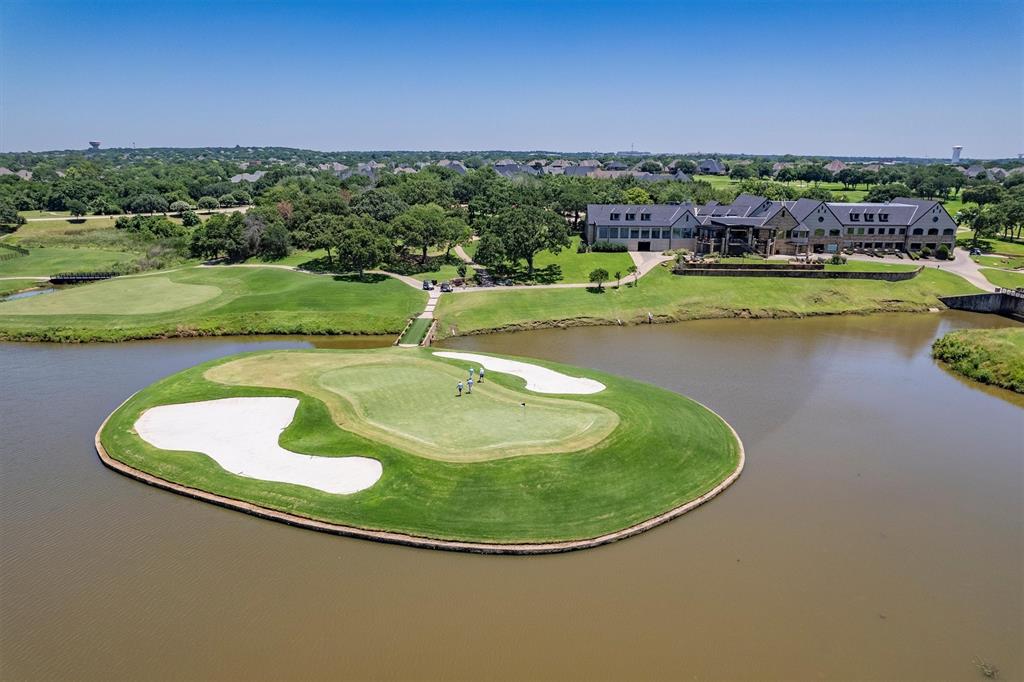 Timarron Add - Residential