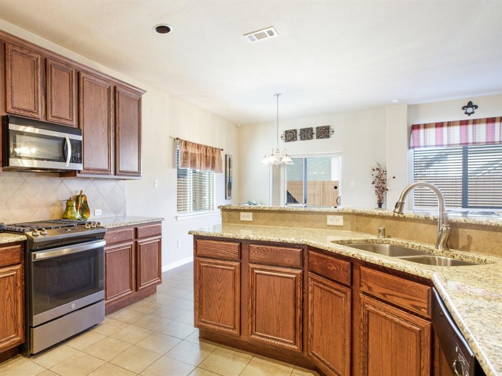 2365 Elm Valley Drive