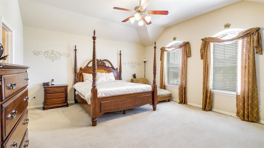 2365 Elm Valley Drive