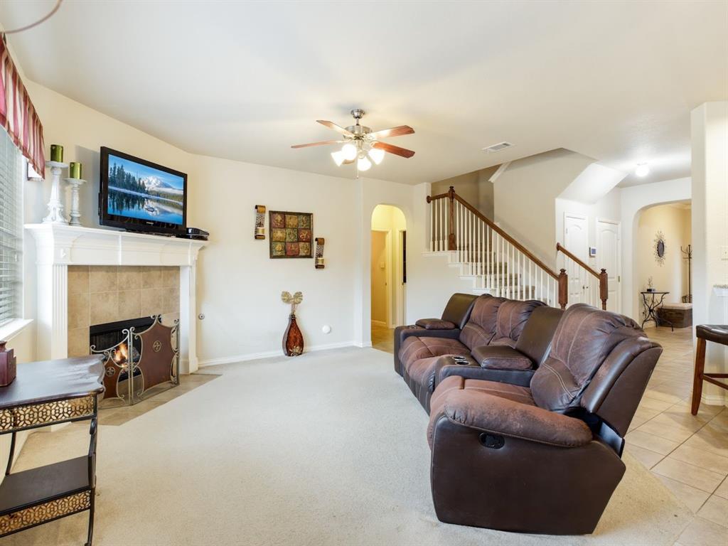 2365 Elm Valley Drive