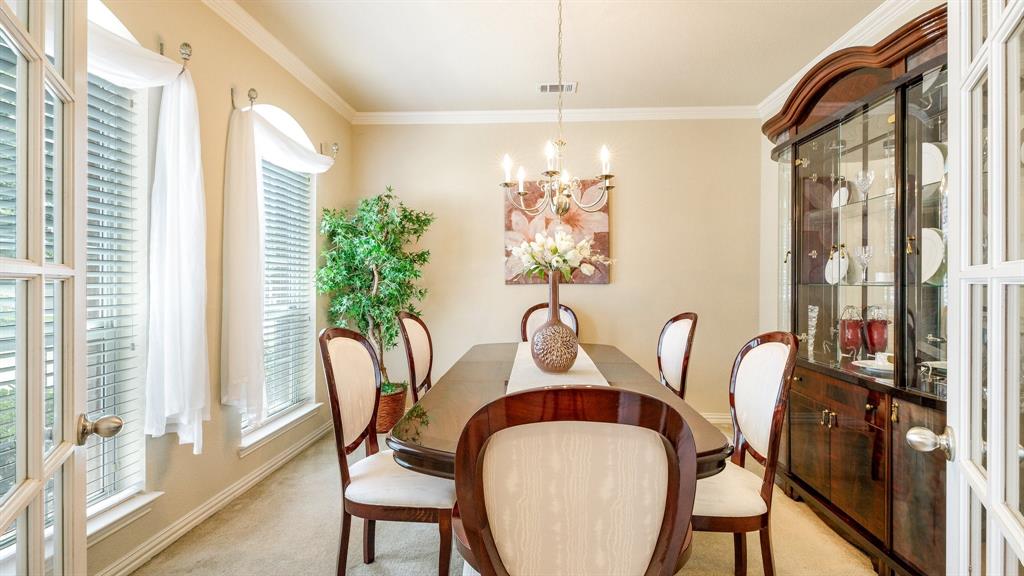 2365 Elm Valley Drive