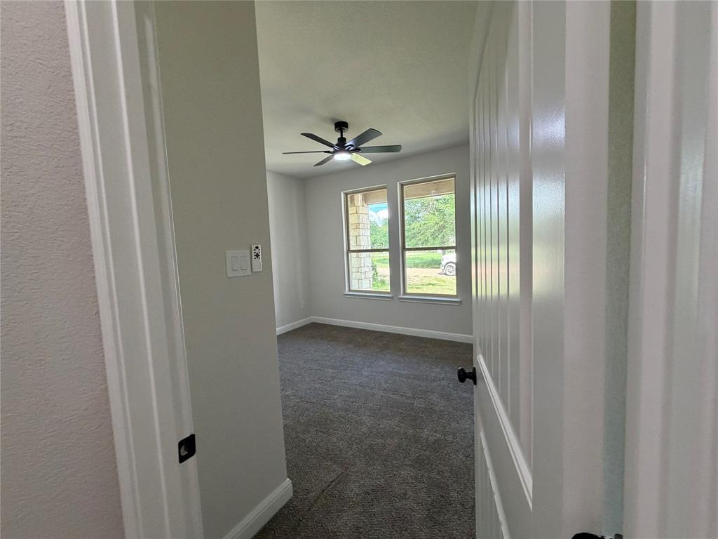 Beachwood Estates Sec E - Residential