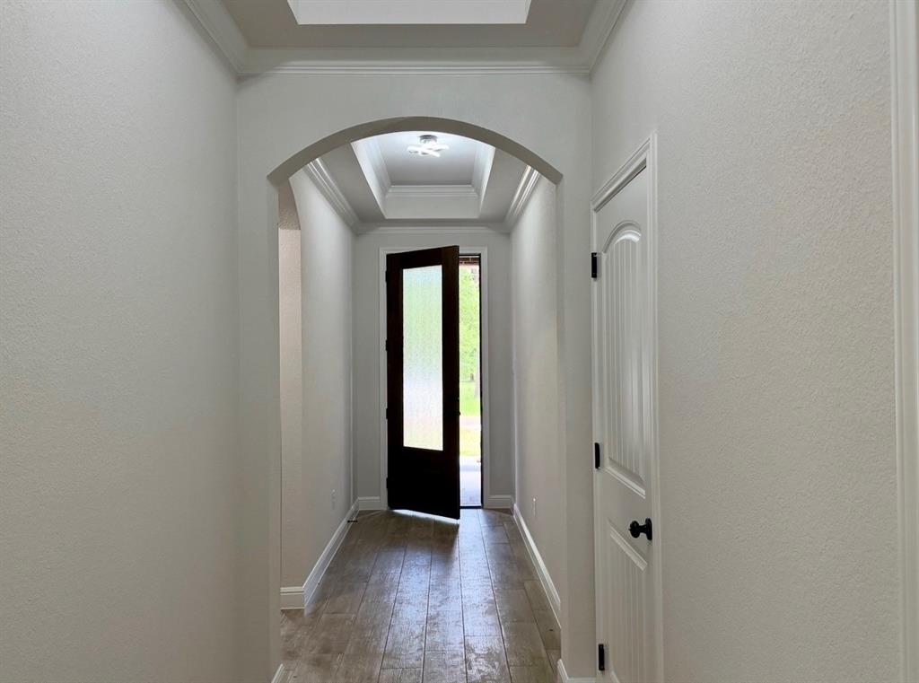 Beachwood Estates Sec E - Residential