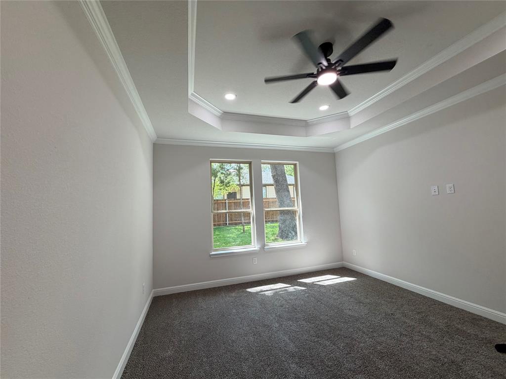 Beachwood Estates Sec E - Residential
