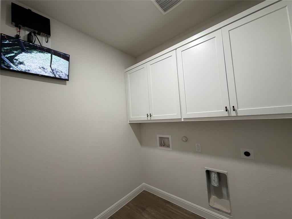 Beachwood Estates Sec E - Residential