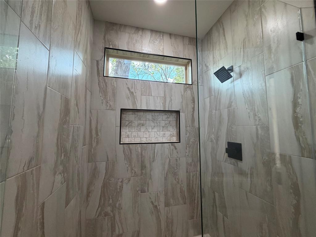 Beachwood Estates Sec E - Residential