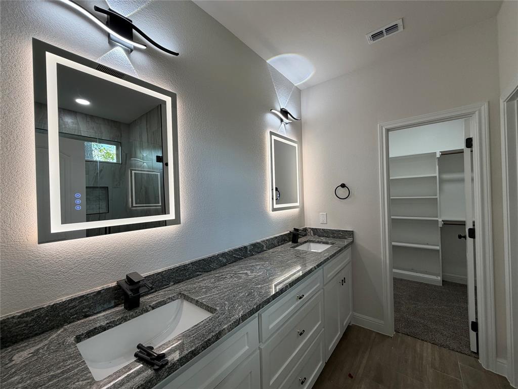 Beachwood Estates Sec E - Residential