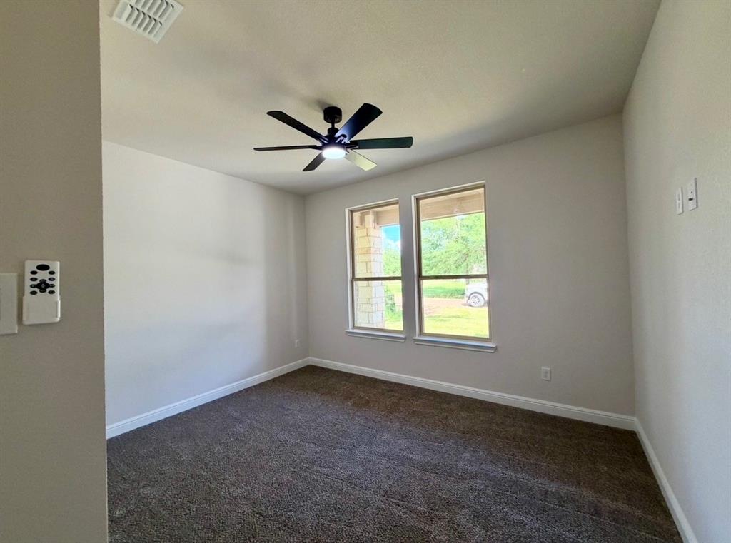 Beachwood Estates Sec E - Residential