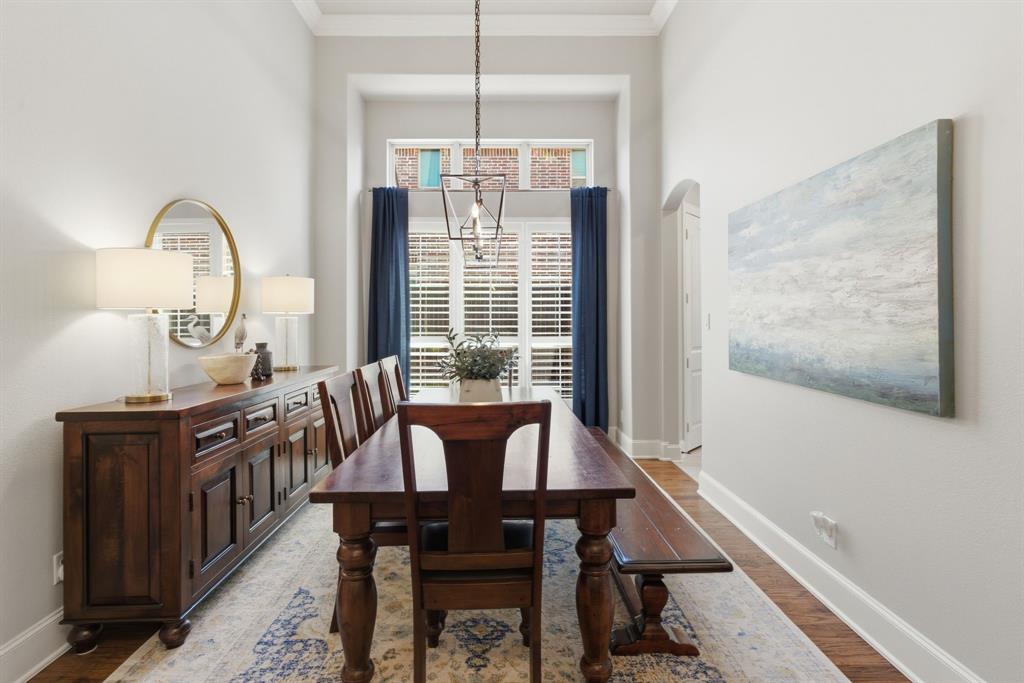 537 Quail Creek Drive