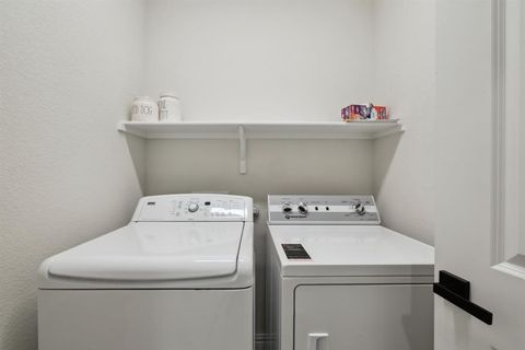 listing image 30