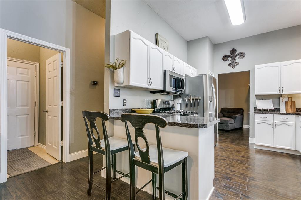 BURSEY RANCH ADDITION - Residential