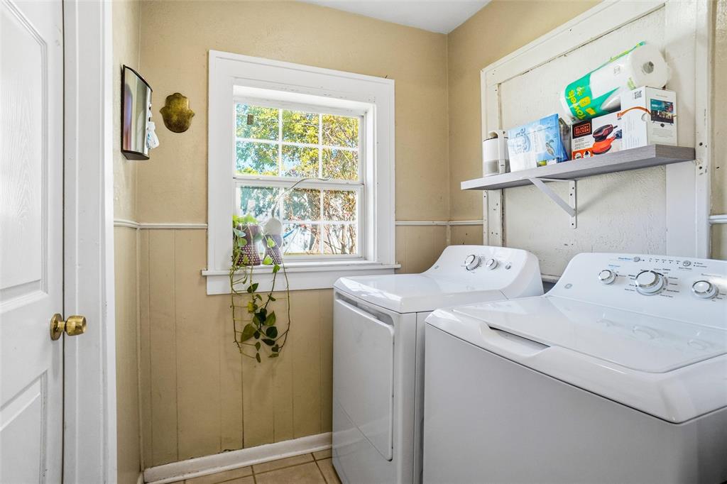 Elmwood Add 01 Instl - Residential