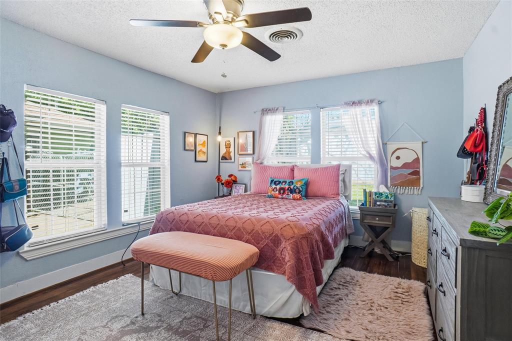 Elmwood Add 01 Instl - Residential