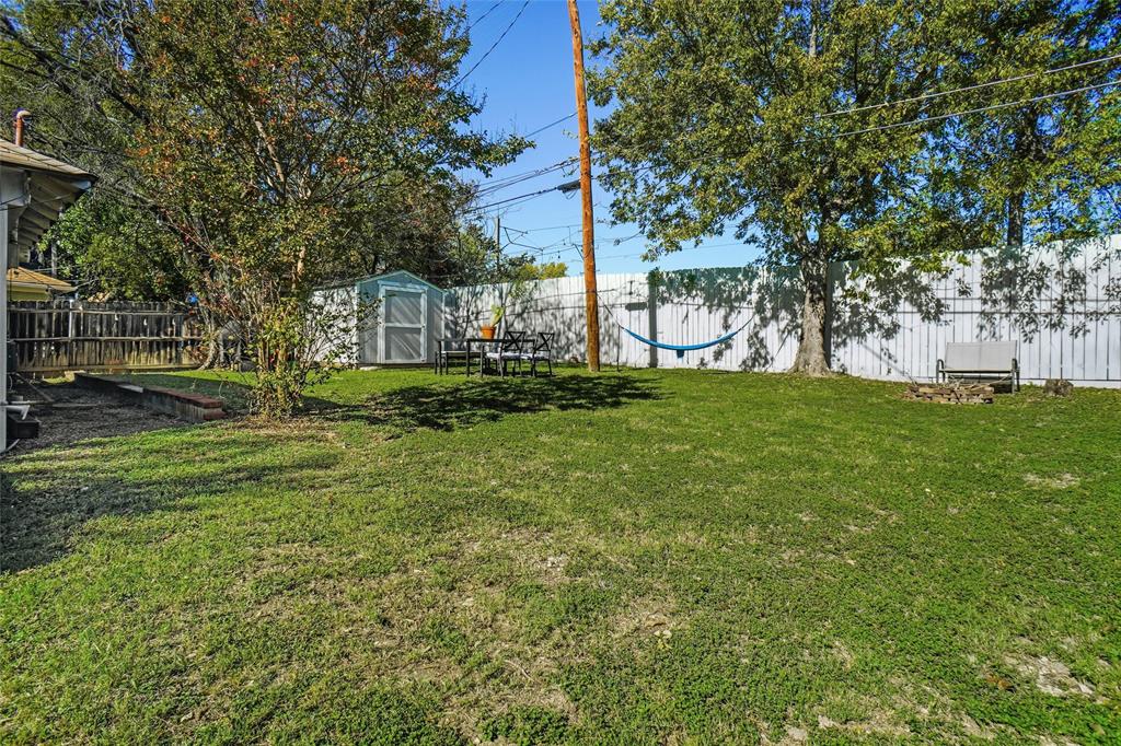 Elmwood Add 01 Instl - Residential