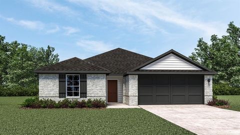 MLS: 20903151